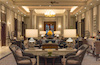 The Strand Hotel | Luxury 5 Star Hotel in Yangon Myanmar